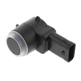 VW Sensor, park distance control  - VEMO V10-72-0818