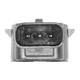 VW Sensor, park distance control  - VEMO V10-72-0818