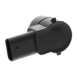 VW Sensor, park distance control  - VEMO V10-72-0818