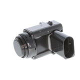 VW Sensor, park distance control  - VEMO V10-72-0819
