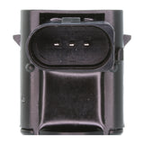 VW Sensor, park distance control  - VEMO V10-72-0819