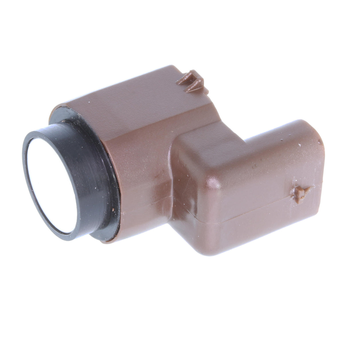 VW Sensor, park distance control  - VEMO V10-72-0820