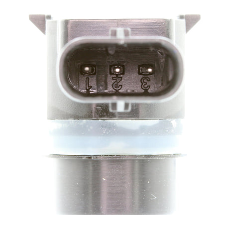 AUDI Sensor, park distance control  - VEMO V10-72-0821