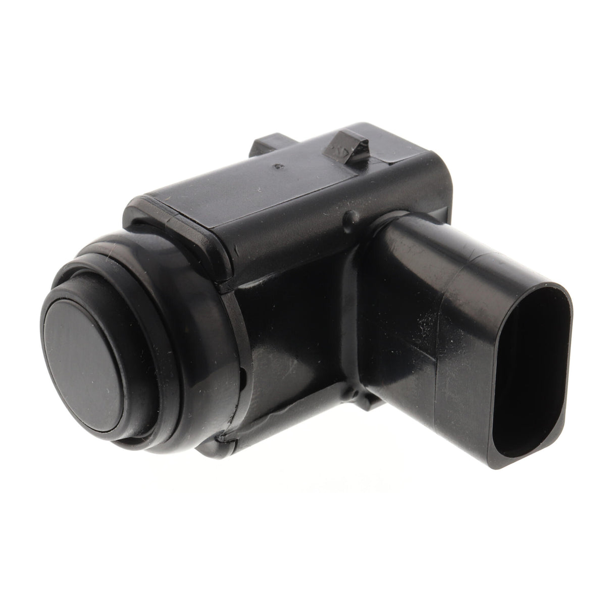 VW Sensor, park distance control  - VEMO V10-72-0822
