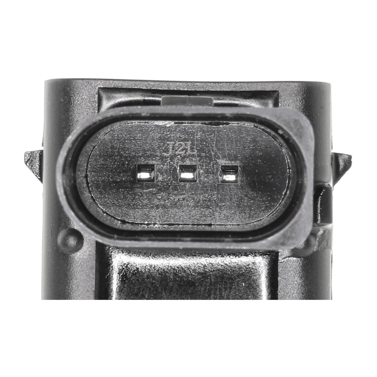 VW Sensor, park distance control  - VEMO V10-72-0822