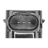 VW Sensor, park distance control  - VEMO V10-72-0822