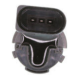 AUDI Sensor, park distance control  - VEMO V10-72-0823