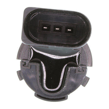 AUDI Sensor, park distance control  - VEMO V10-72-0823