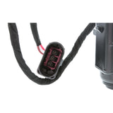 VW Sensor, park distance control  - VEMO V10-72-0824