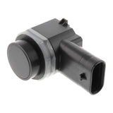 VW Sensor, park distance control  - VEMO V10-72-0825