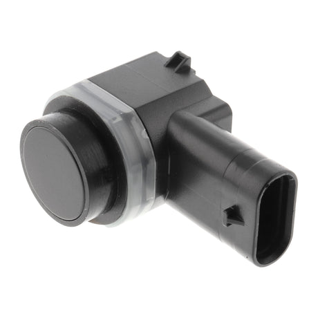 VW Sensor, park distance control  - VEMO V10-72-0825