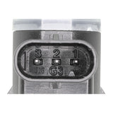 VW Sensor, park distance control  - VEMO V10-72-0825