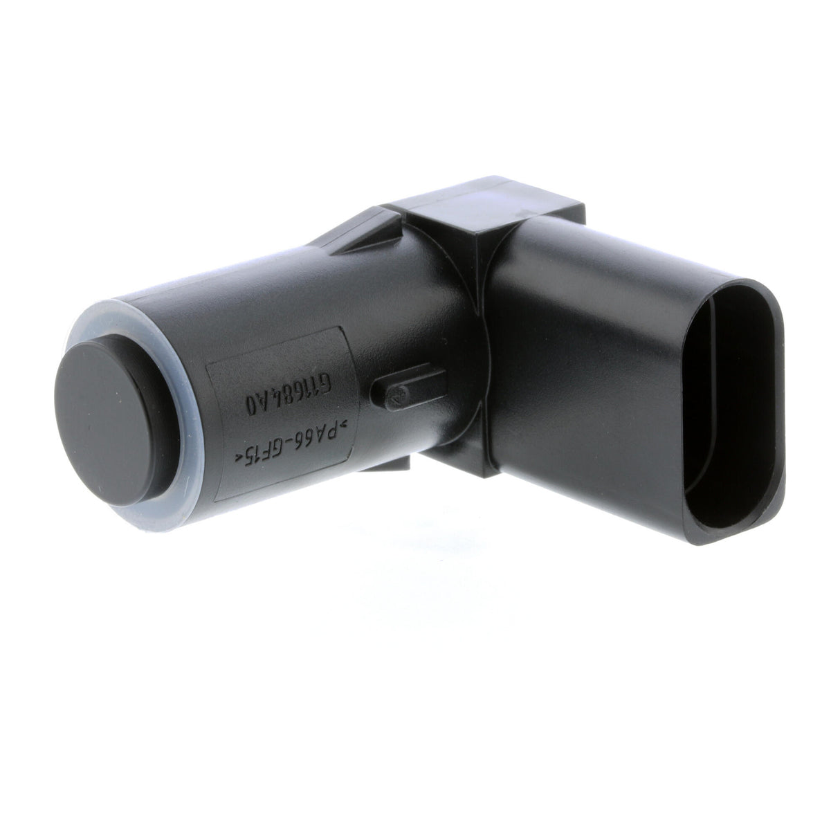 SKODA Sensor, park distance control  - VEMO V10-72-0826