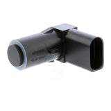 SKODA Sensor, park distance control  - VEMO V10-72-0826