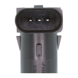 SKODA Sensor, park distance control  - VEMO V10-72-0826