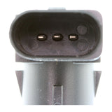 SKODA Sensor, park distance control  - VEMO V10-72-0827