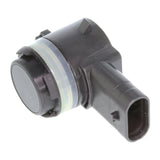 VW Sensor, park distance control  - VEMO V10-72-0828