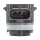 VW Sensor, park distance control  - VEMO V10-72-0828