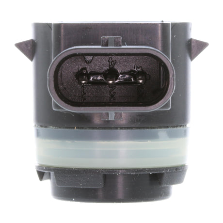 VW Sensor, park distance control  - VEMO V10-72-0828