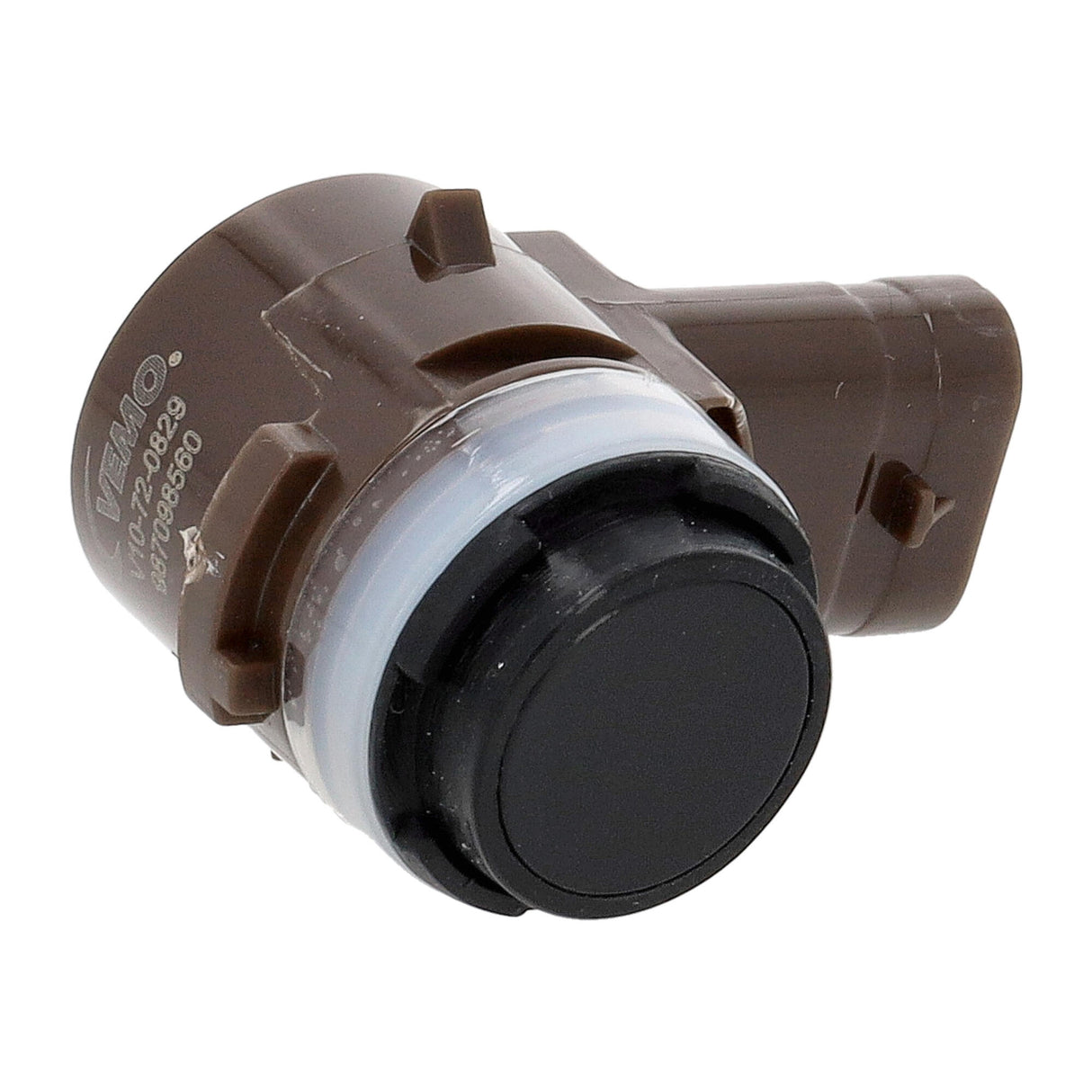 VW Sensor, park distance control  - VEMO V10-72-0829
