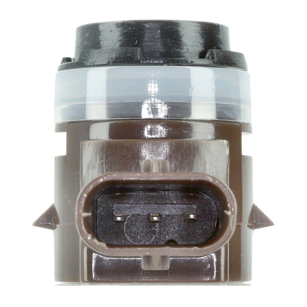 VW Sensor, park distance control  - VEMO V10-72-0829