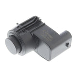 SKODA Sensor, park distance control  - VEMO V10-72-0830