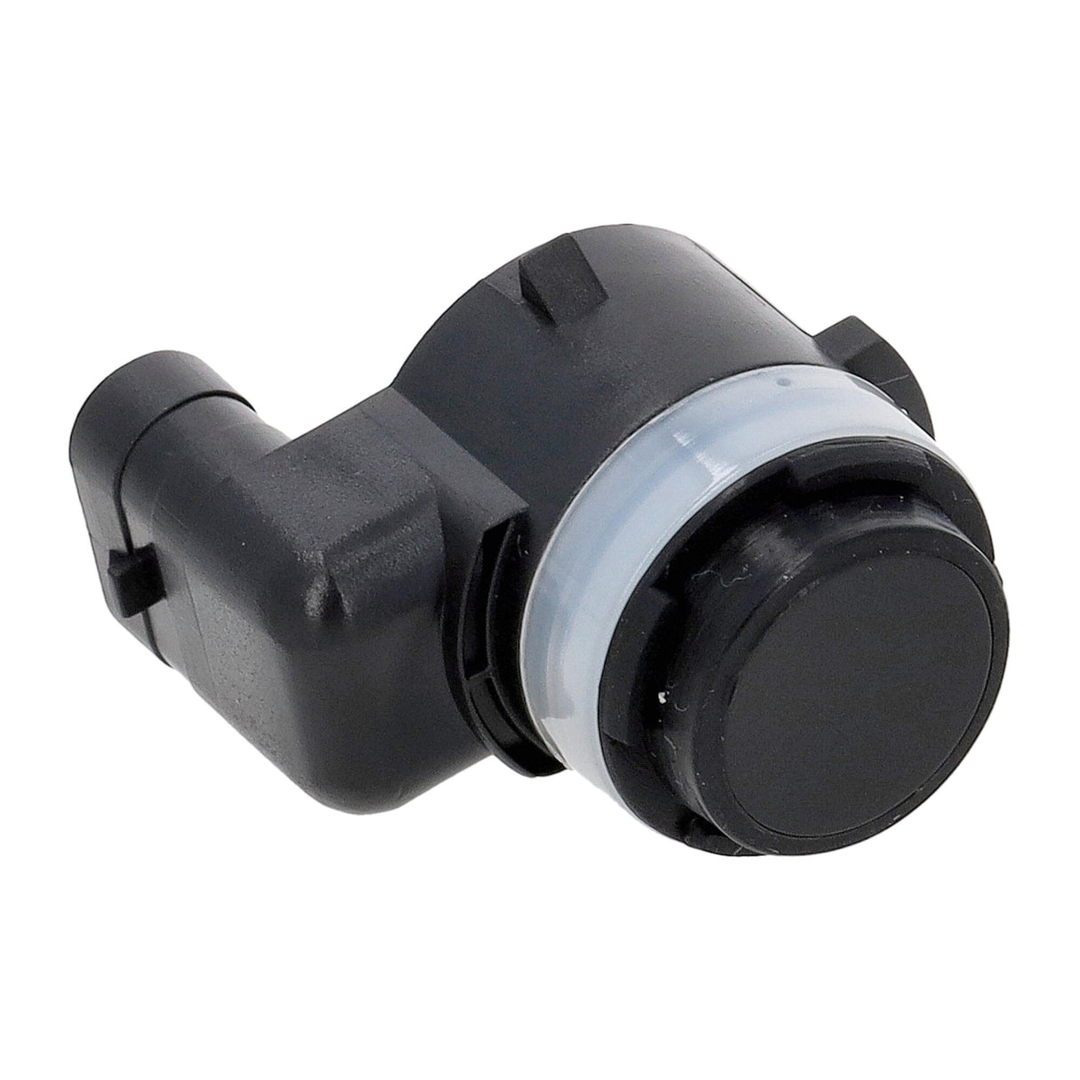 VW Sensor, park distance control  - VEMO V10-72-0831