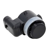 VW Sensor, park distance control  - VEMO V10-72-0831
