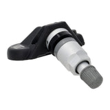 VW Wheel Sensor, tyre-pressure monitoring s  - VEMO V10-72-0835
