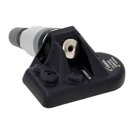 VW Wheel Sensor, tyre-pressure monitoring s  - VEMO V10-72-0835