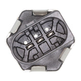 VW Sensor, fuel pressure  - VEMO V10-72-0860