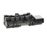 VW Steering Angle Sensor  - VEMO V10-72-0870