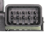 VW Steering Angle Sensor  - VEMO V10-72-0870