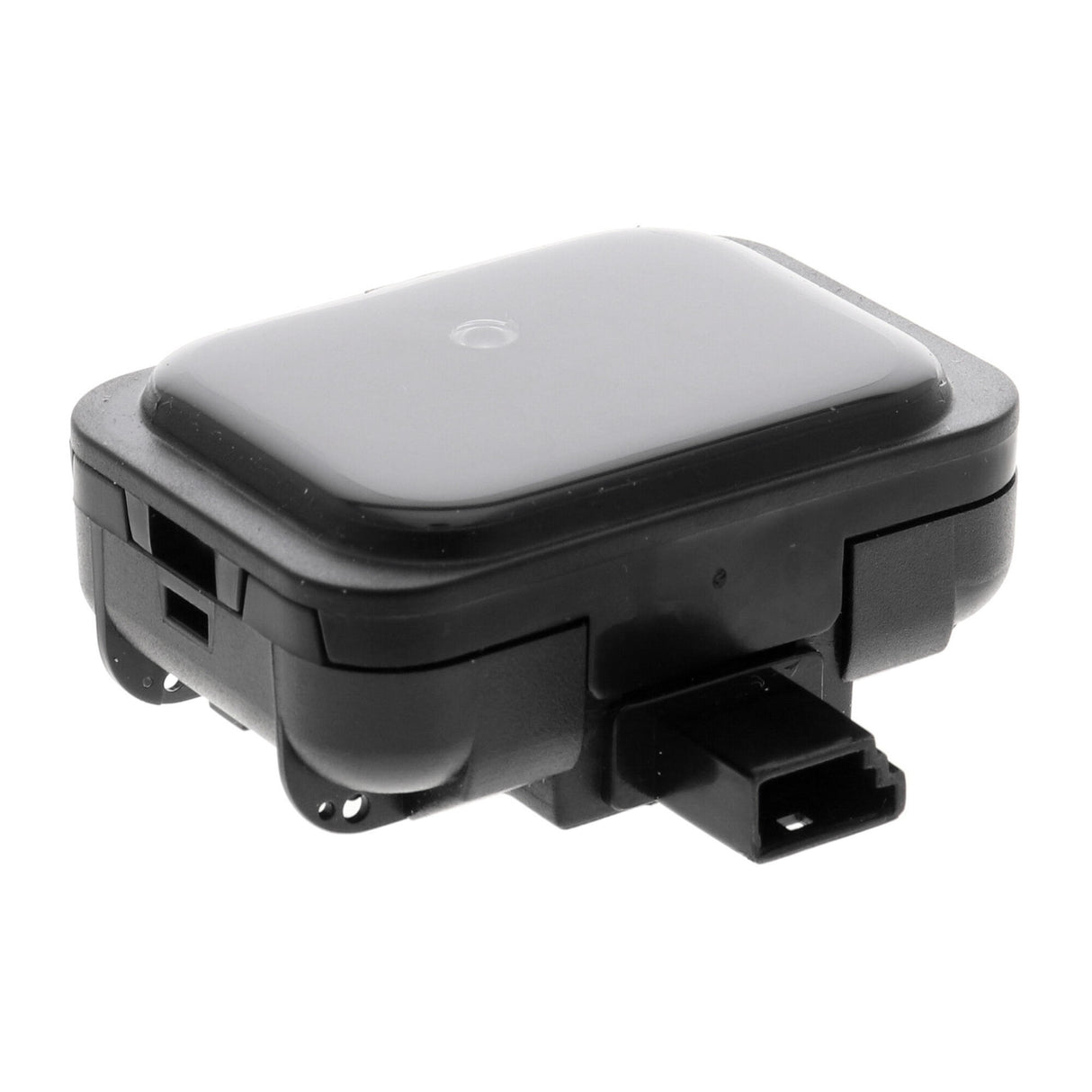VW Rain Sensor  - VEMO V10-72-0871