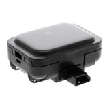 VW Rain Sensor  - VEMO V10-72-0871