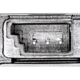 VW Rain Sensor  - VEMO V10-72-0871