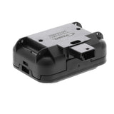 VW Rain Sensor  - VEMO V10-72-0871