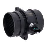 VW Mass Air Flow Sensor  - VEMO V10-72-0872