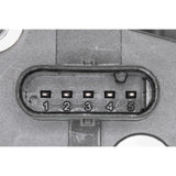 VW Mass Air Flow Sensor  - VEMO V10-72-0872