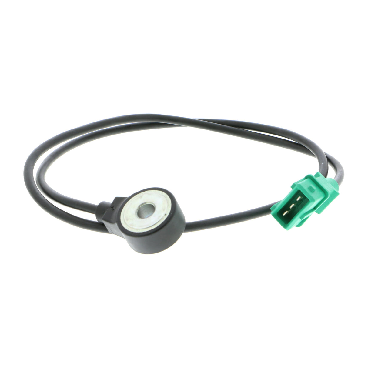 AUDI Knock Sensor  - VEMO V10-72-0900