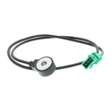 AUDI Knock Sensor  - VEMO V10-72-0900