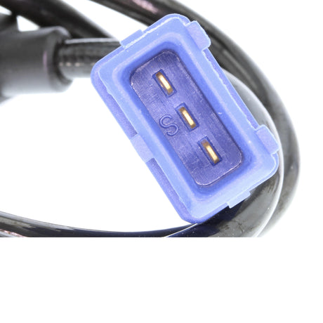 VW Knock Sensor  - VEMO V10-72-0901