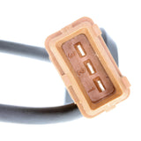 SEAT Knock Sensor  - VEMO V10-72-0902