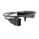 AUDI sensor, crankshaft pulse  - VEMO V10-72-0903