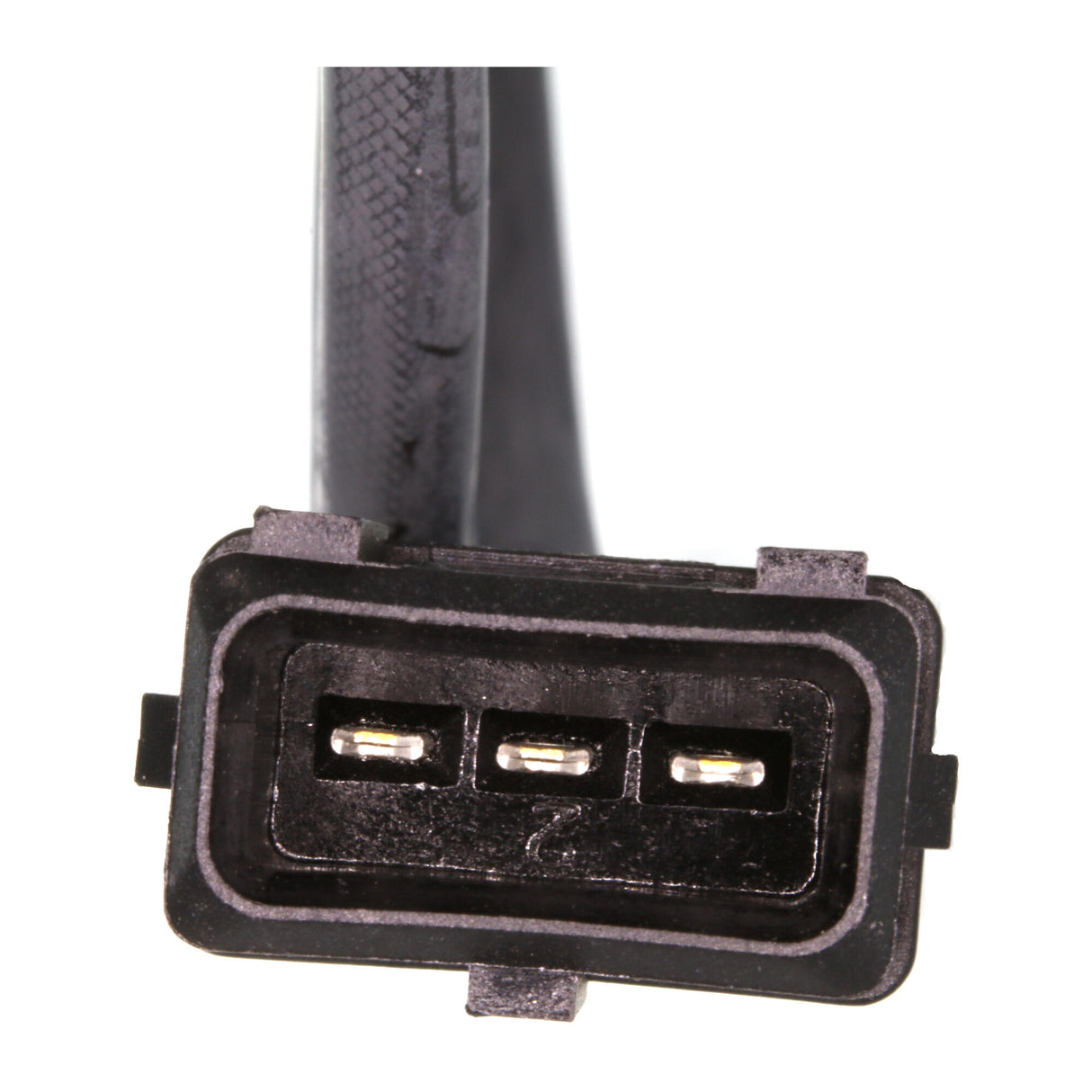 AUDI sensor, crankshaft pulse  - VEMO V10-72-0903