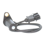 AUDI sensor, crankshaft pulse  - VEMO V10-72-0904