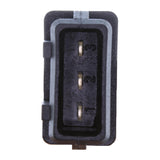 AUDI sensor, crankshaft pulse  - VEMO V10-72-0904