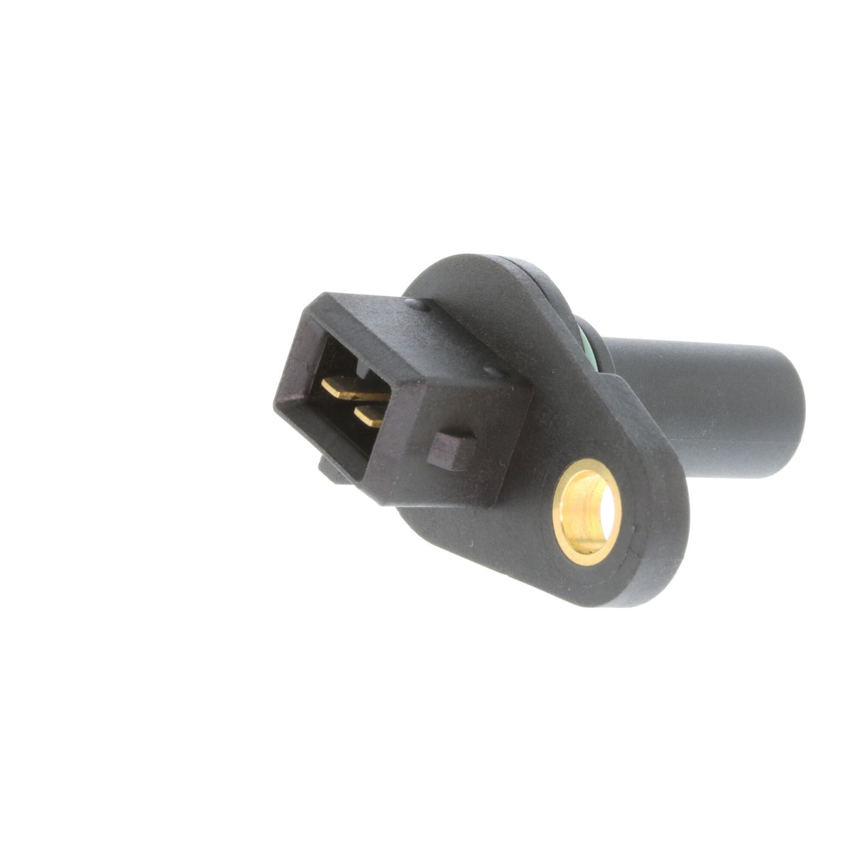 VW Sensor, speed / RPM  - VEMO V10-72-0906-1