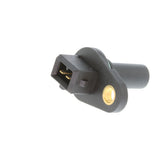 VW Sensor, speed / RPM  - VEMO V10-72-0906-1
