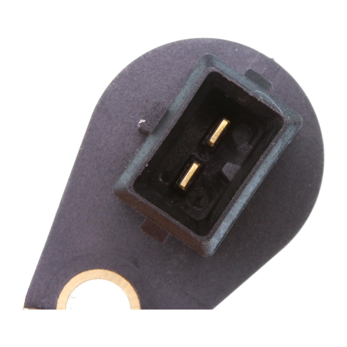 VW Sensor, speed / RPM  - VEMO V10-72-0906-1